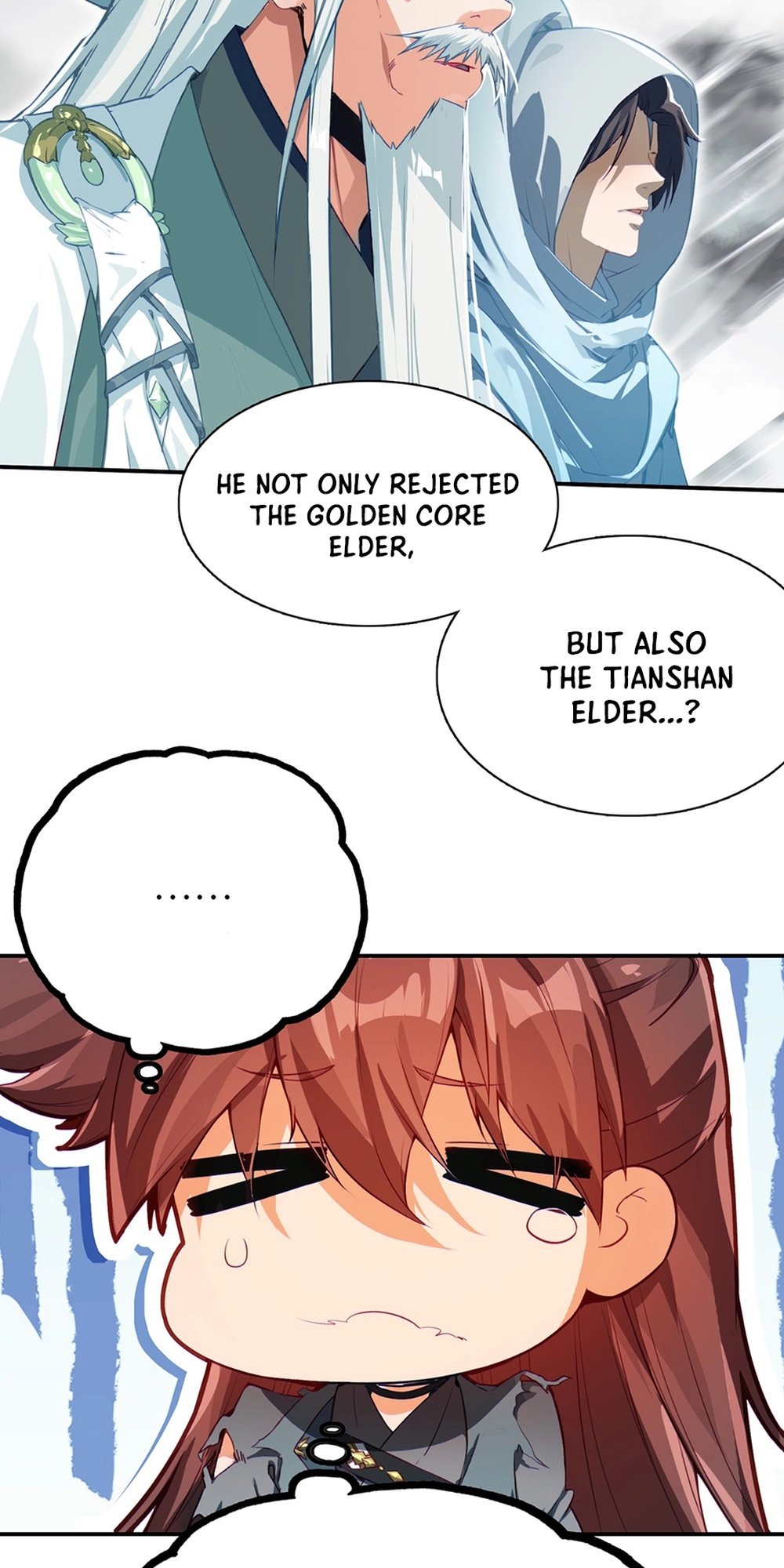 Page 34 of Chapter 3