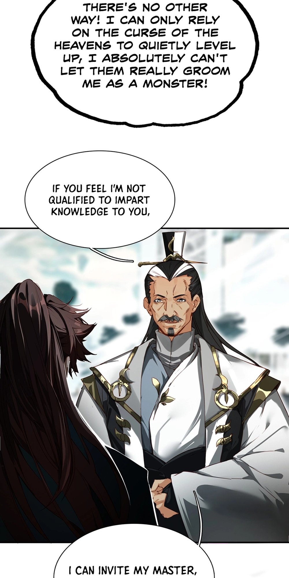 Page 35 of Chapter 3
