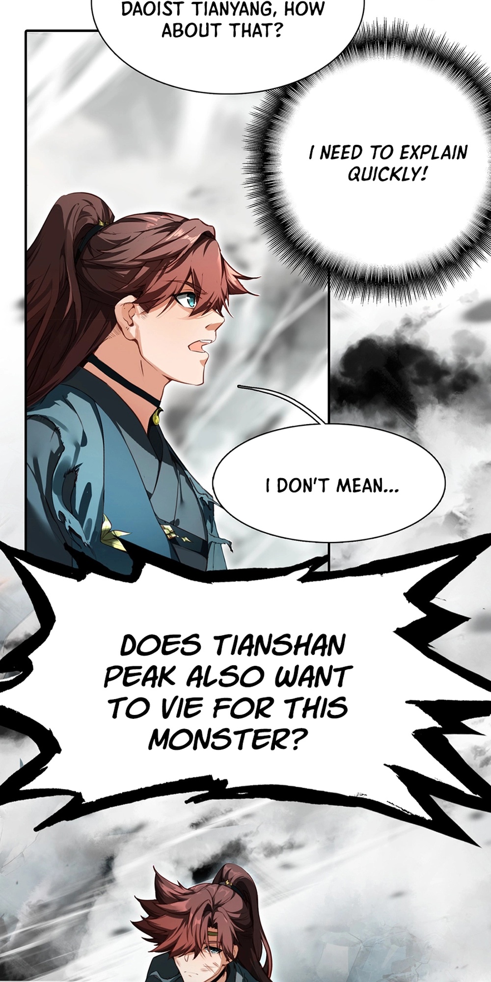 Page 36 of Chapter 3