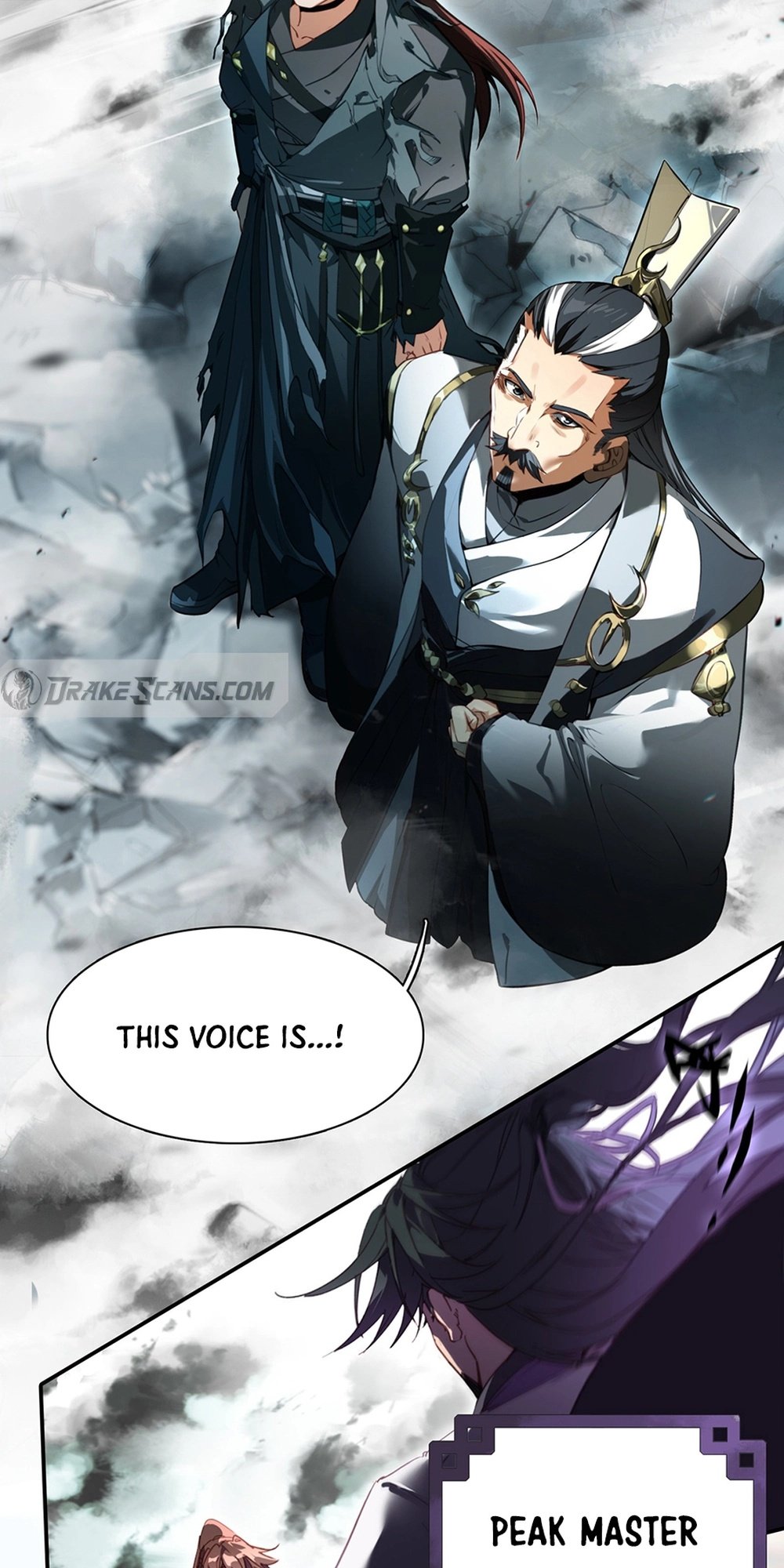 Page 37 of Chapter 3