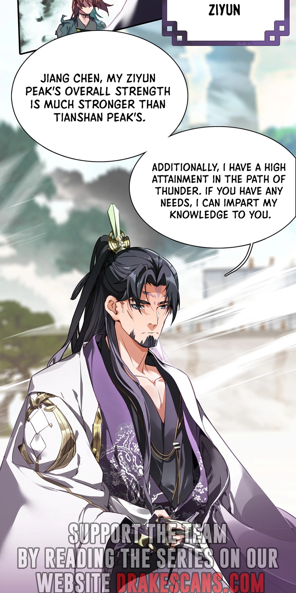 Page 38 of Chapter 3