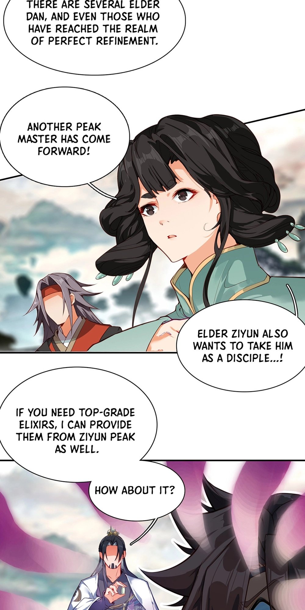 Page 40 of Chapter 3