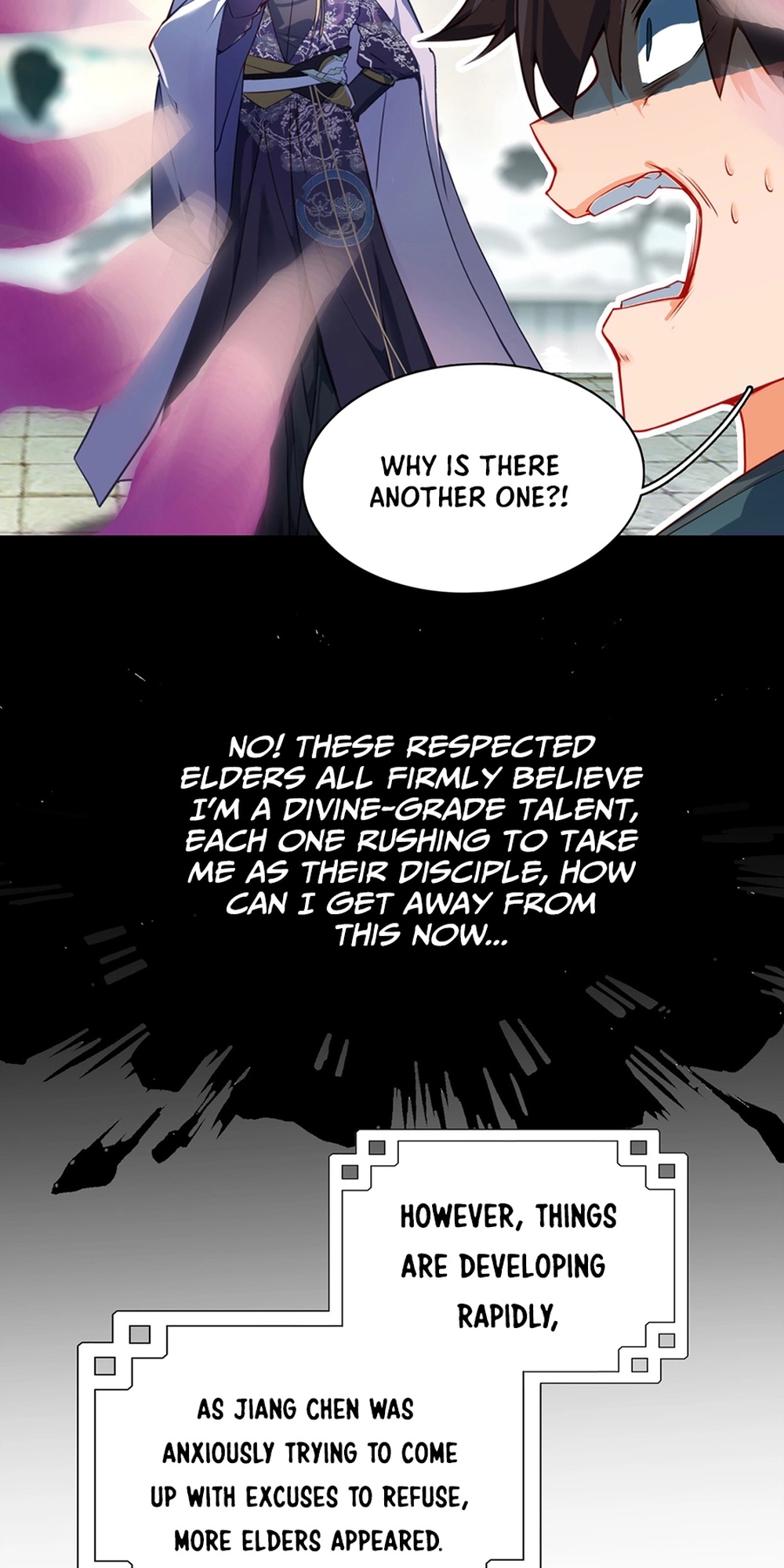 Page 41 of Chapter 3