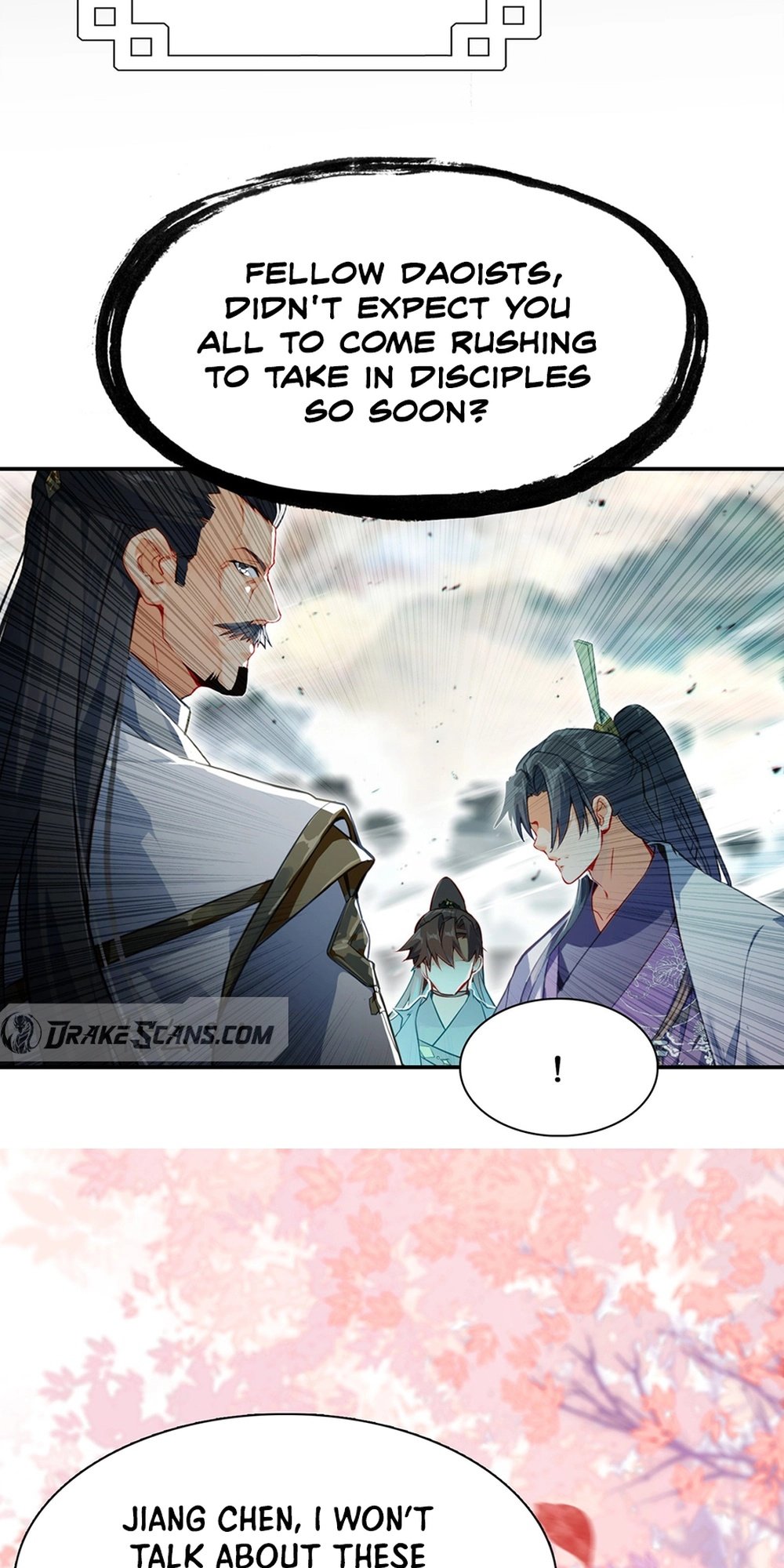Page 42 of Chapter 3