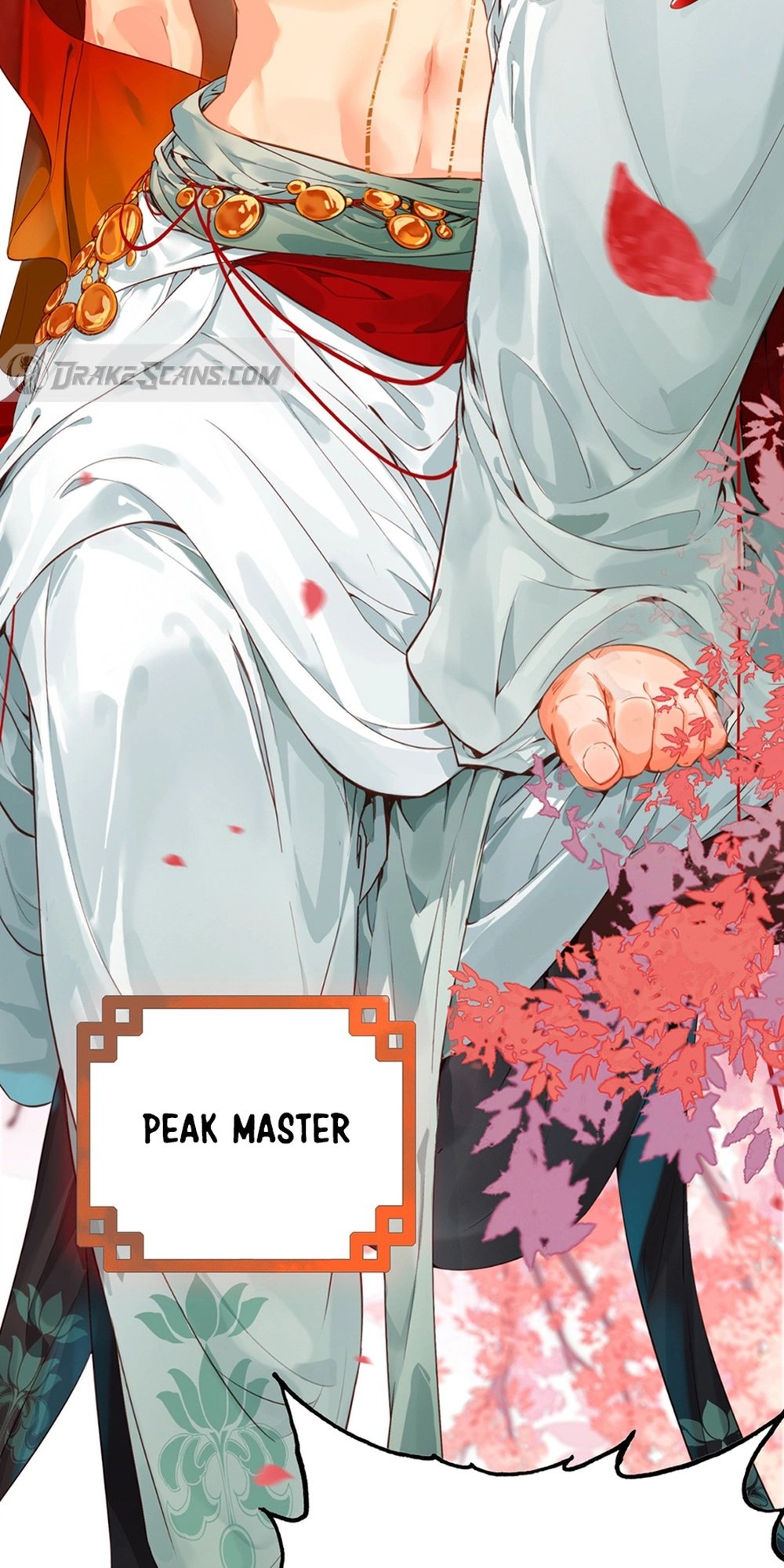 Page 44 of Chapter 3