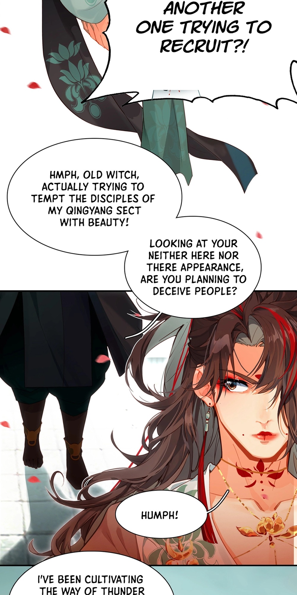 Page 45 of Chapter 3