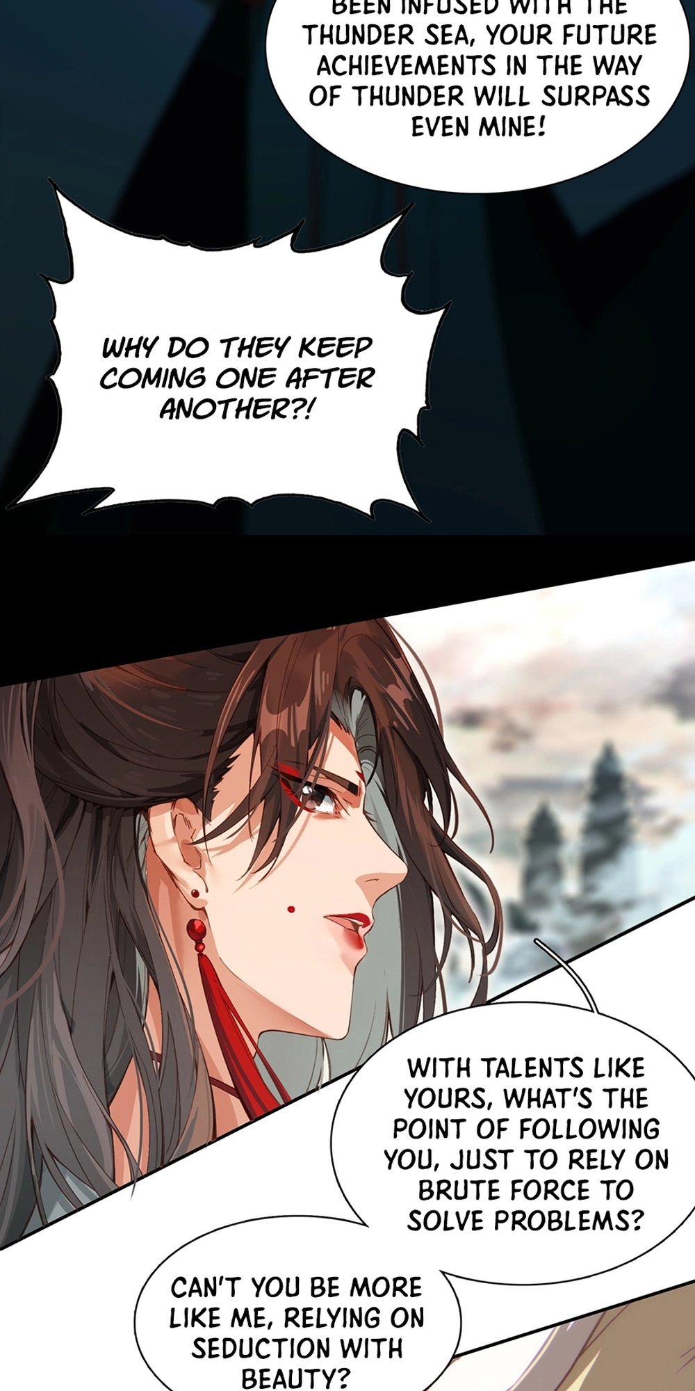 Page 47 of Chapter 3