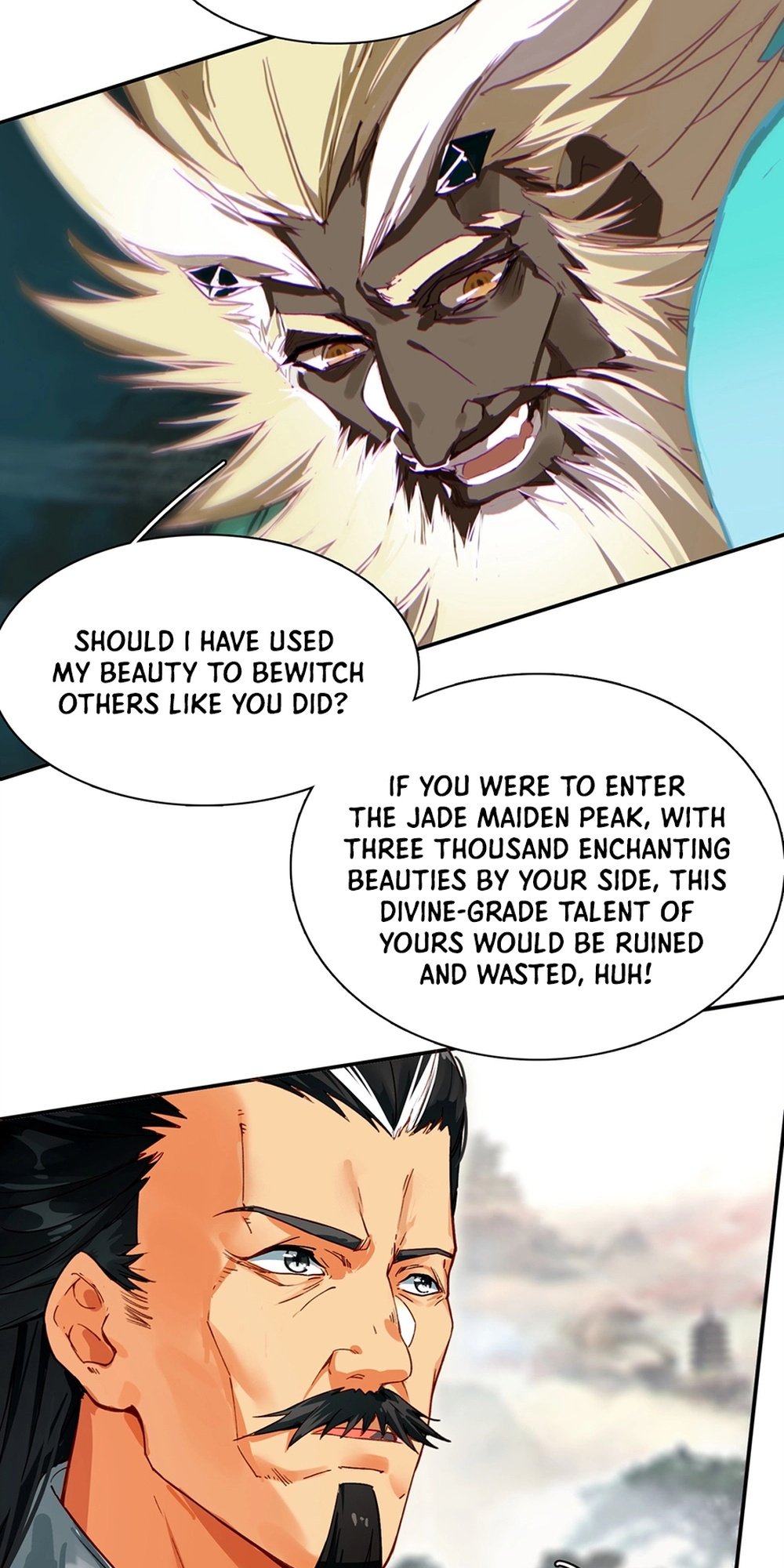 Page 48 of Chapter 3