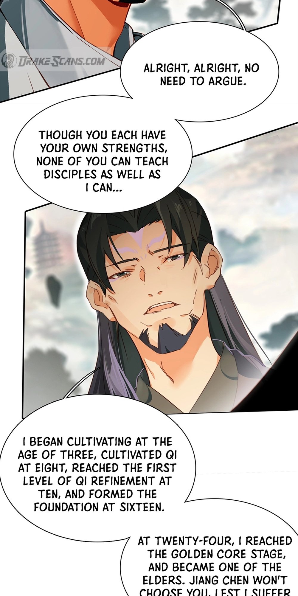 Page 49 of Chapter 3