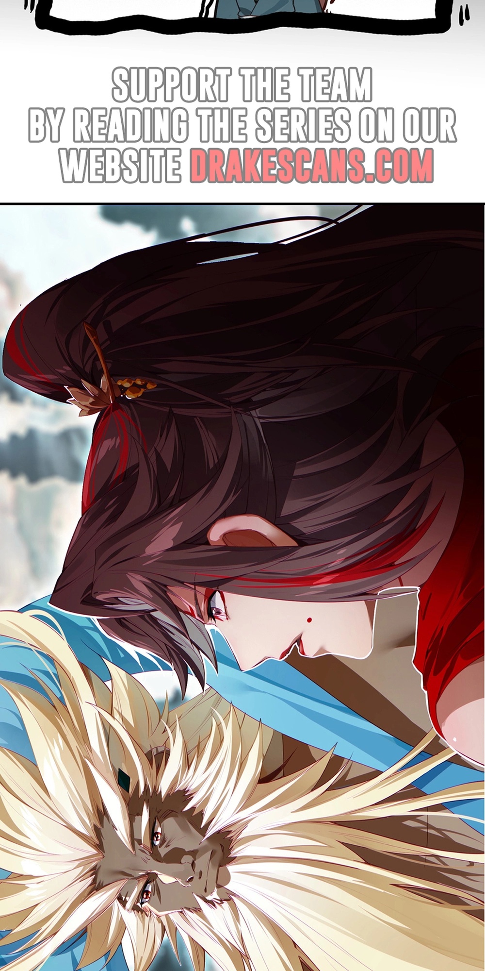 Page 51 of Chapter 3