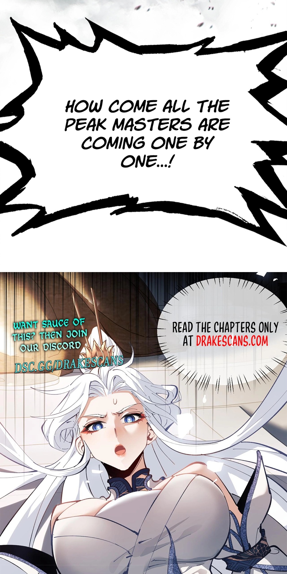 Page 54 of Chapter 3