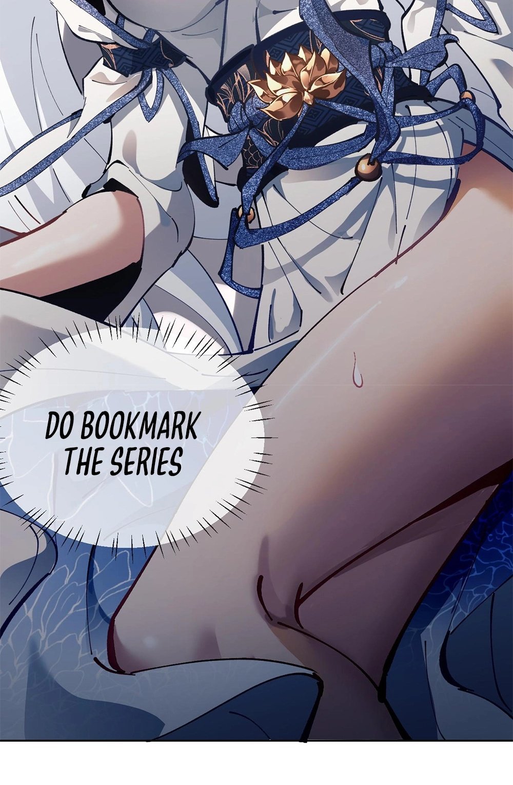 Page 55 of Chapter 3
