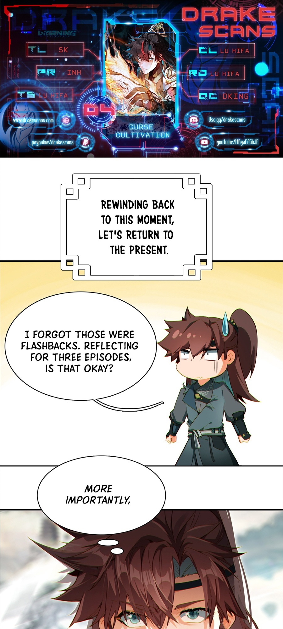 Page 1 of Chapter 4