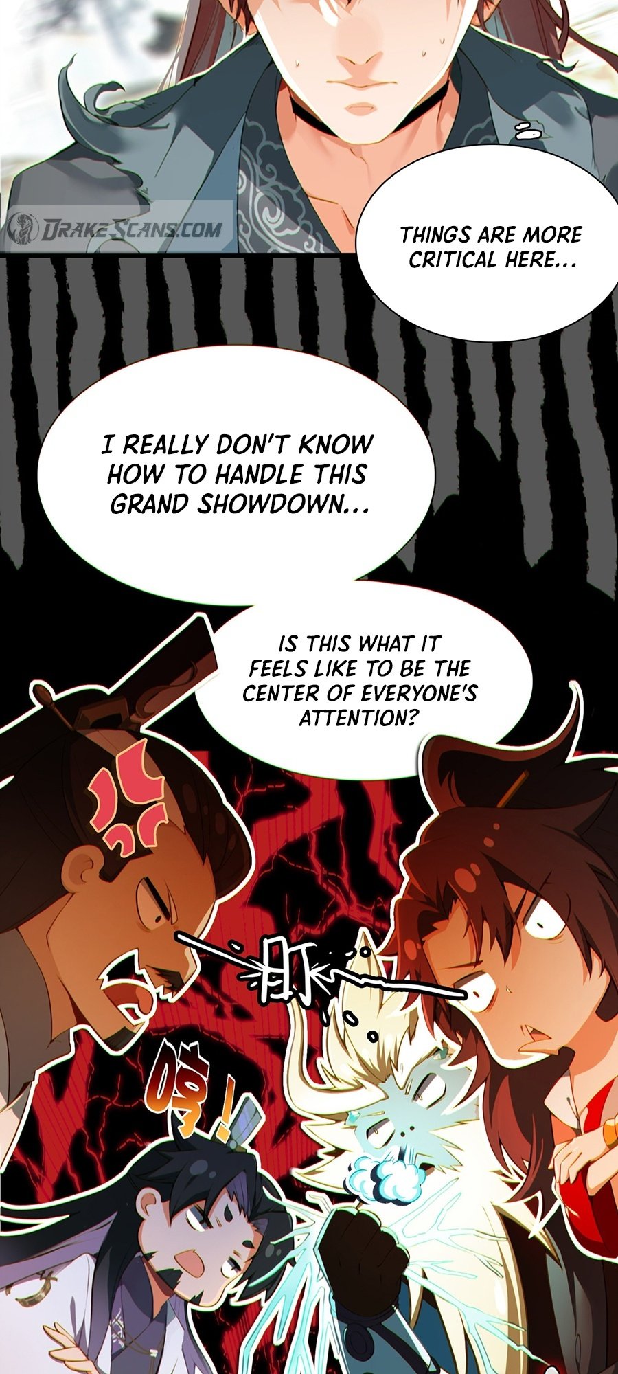 Page 2 of Chapter 4