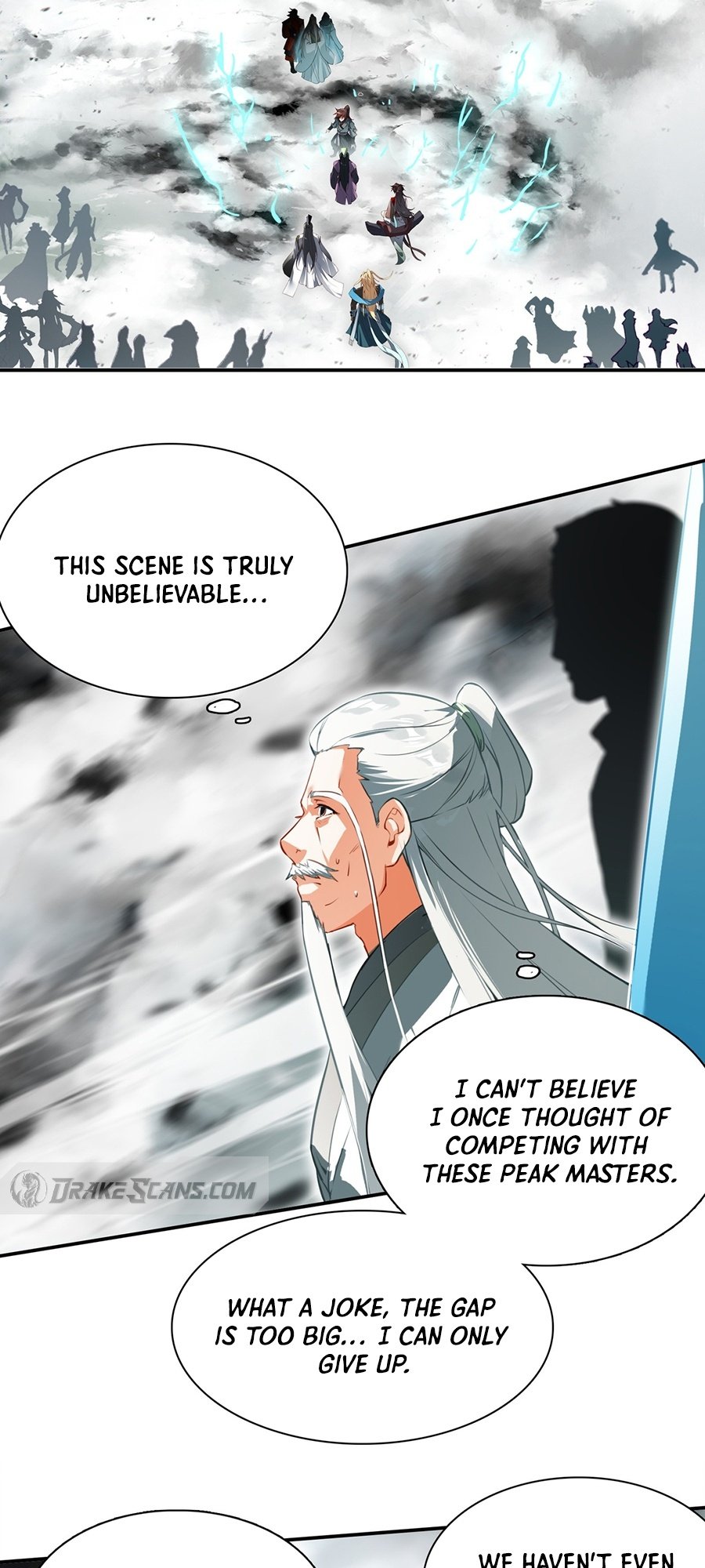 Page 4 of Chapter 4