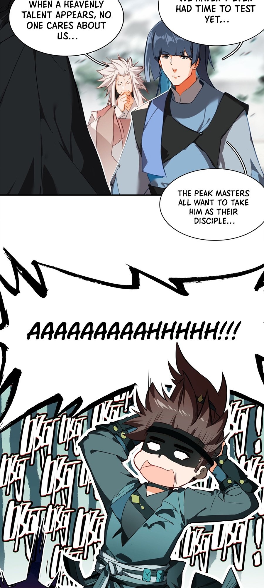 Page 5 of Chapter 4