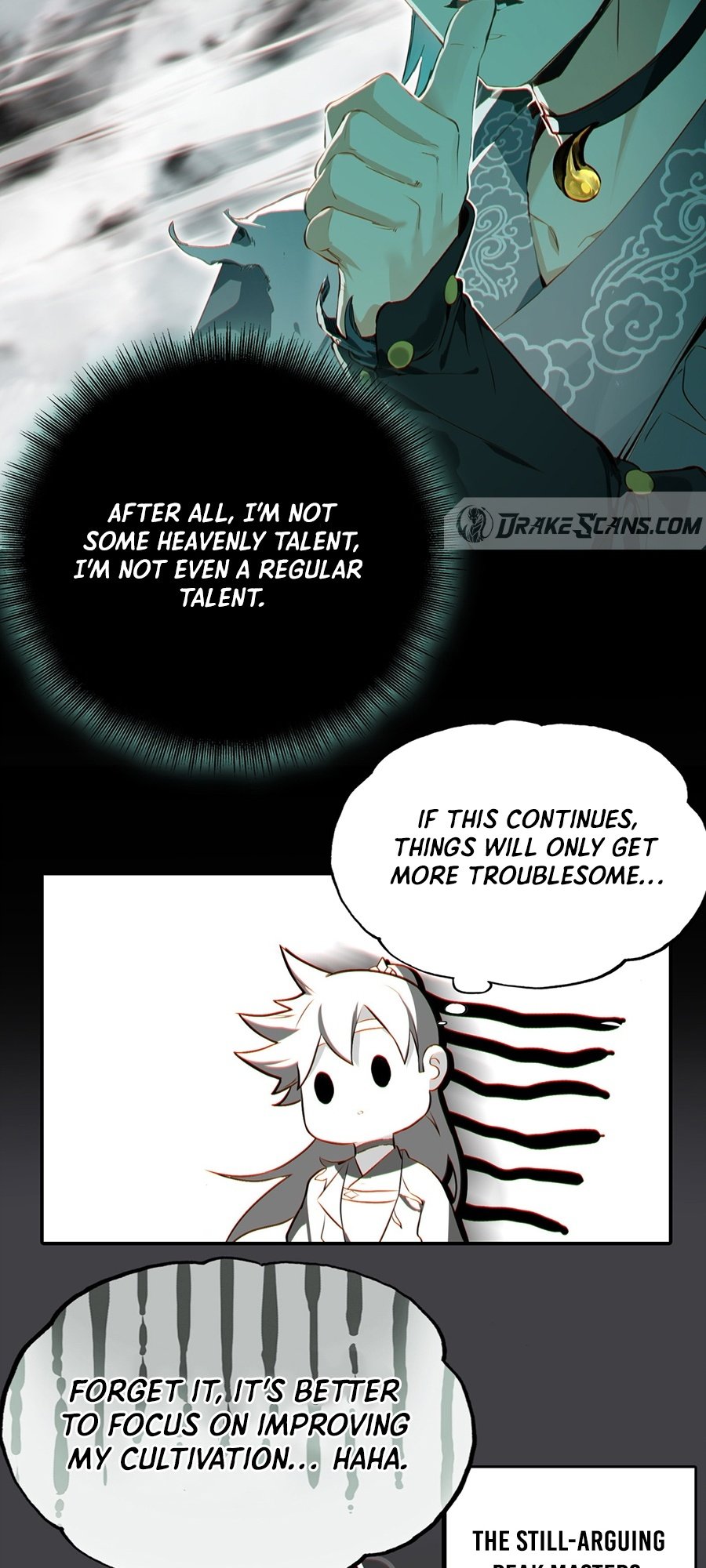 Page 7 of Chapter 4
