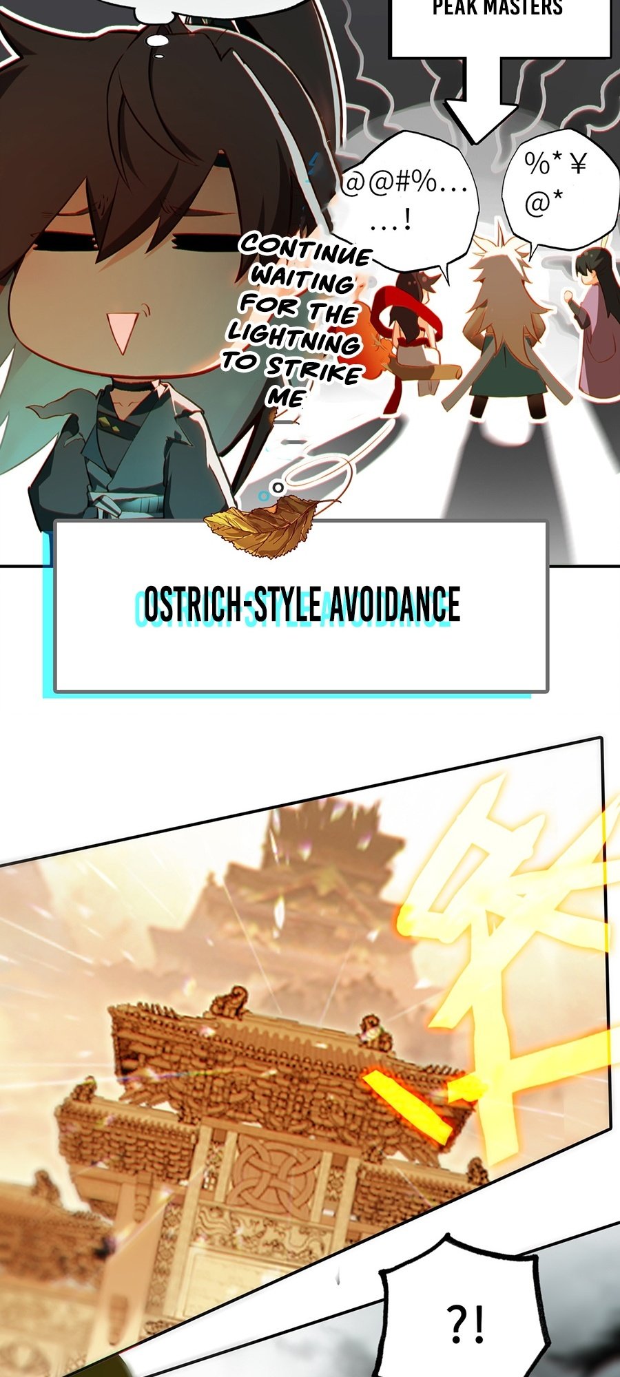 Page 8 of Chapter 4