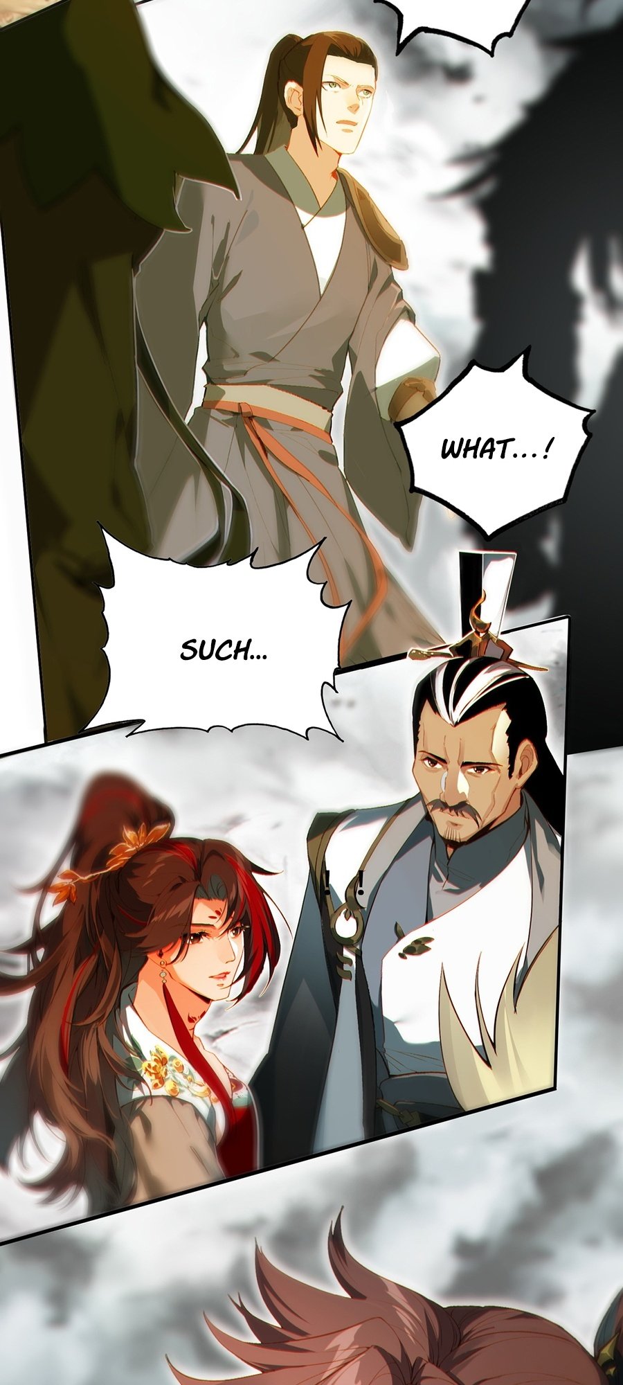 Page 9 of Chapter 4