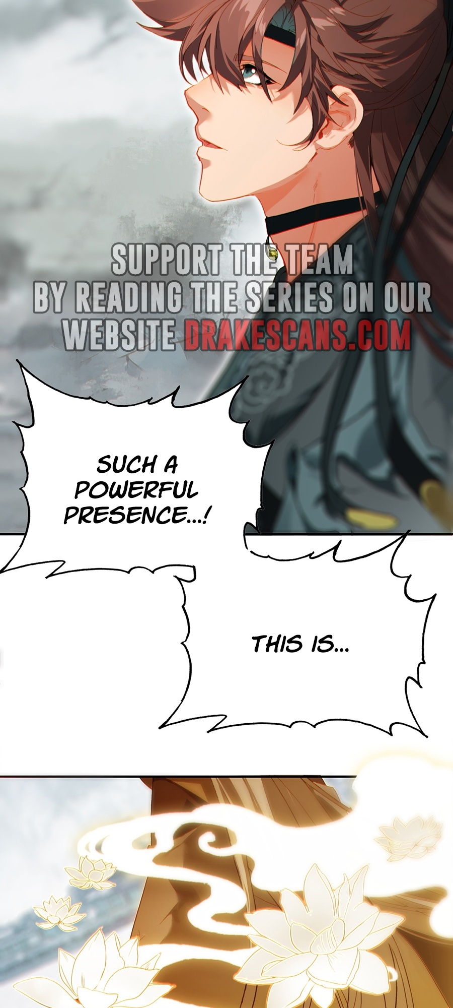 Page 10 of Chapter 4