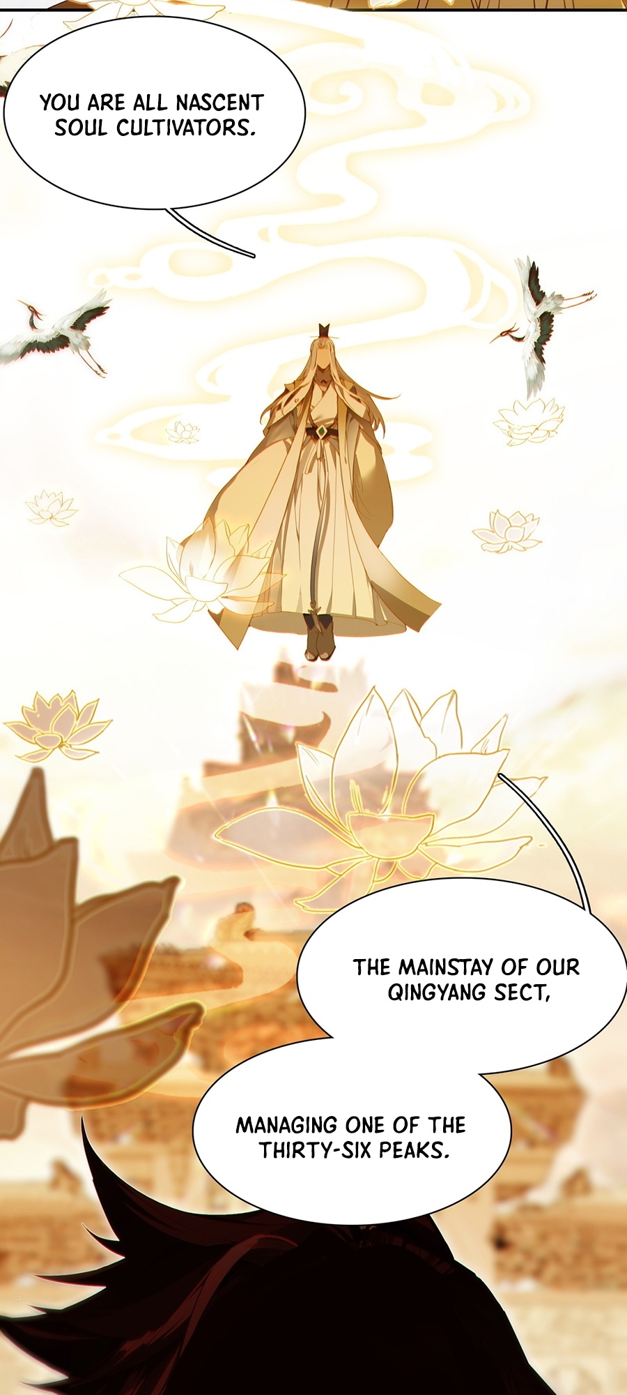 Page 11 of Chapter 4