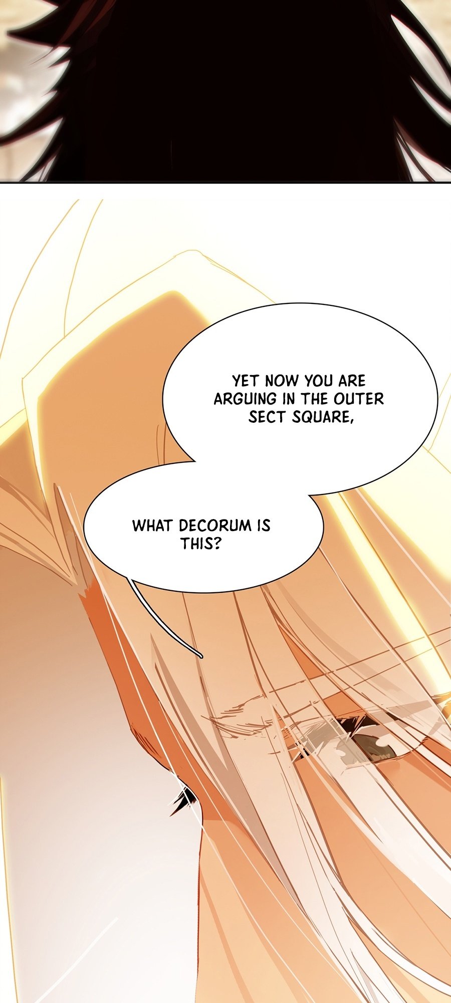 Page 12 of Chapter 4