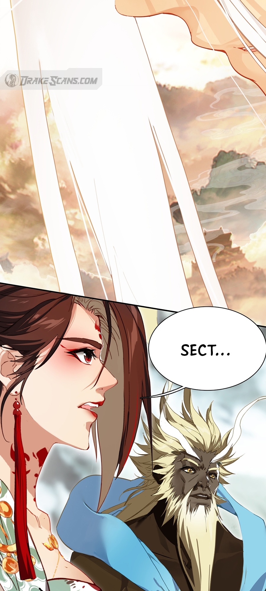 Page 13 of Chapter 4