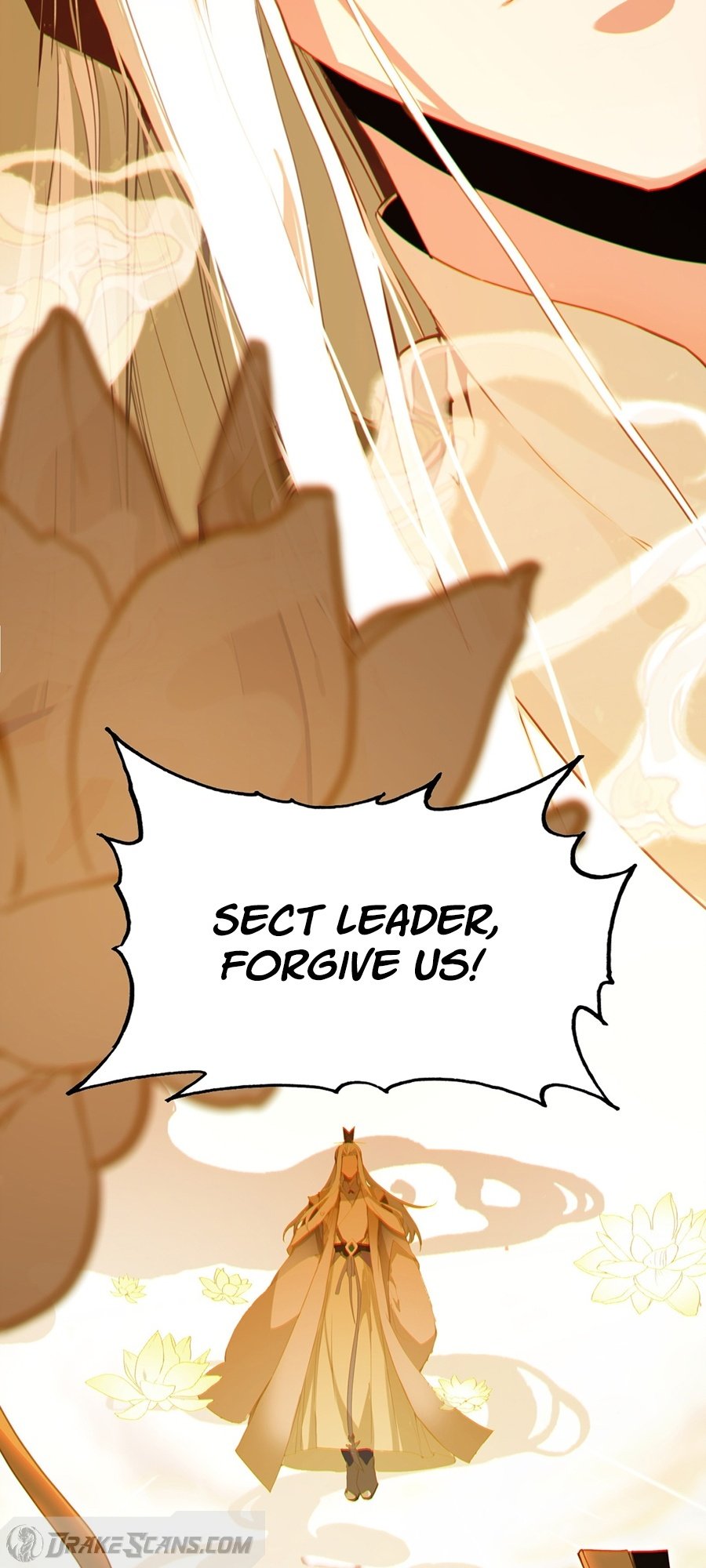 Page 18 of Chapter 4