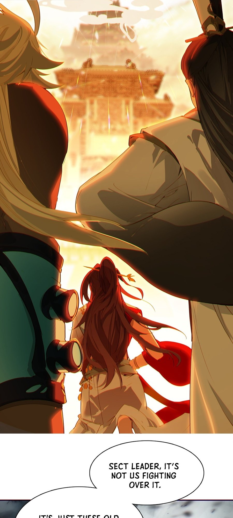 Page 19 of Chapter 4