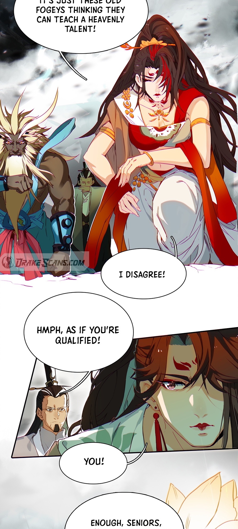 Page 20 of Chapter 4