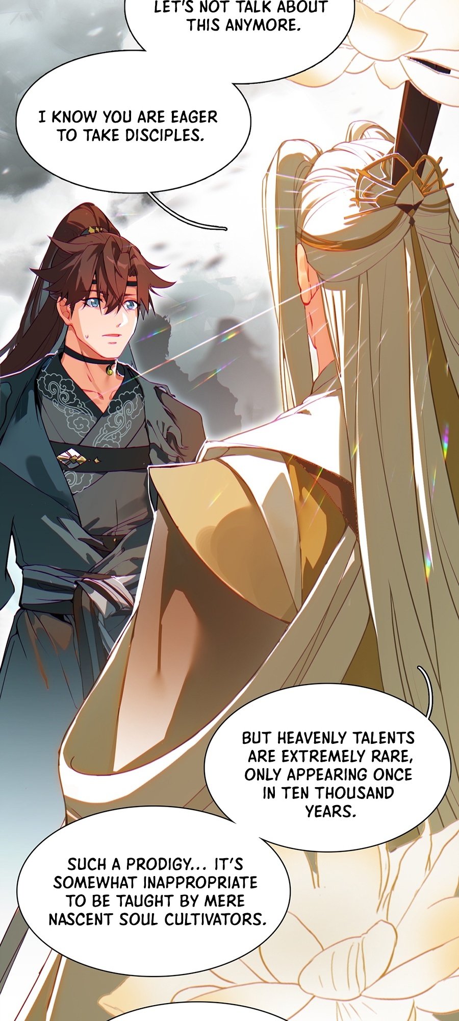Page 21 of Chapter 4