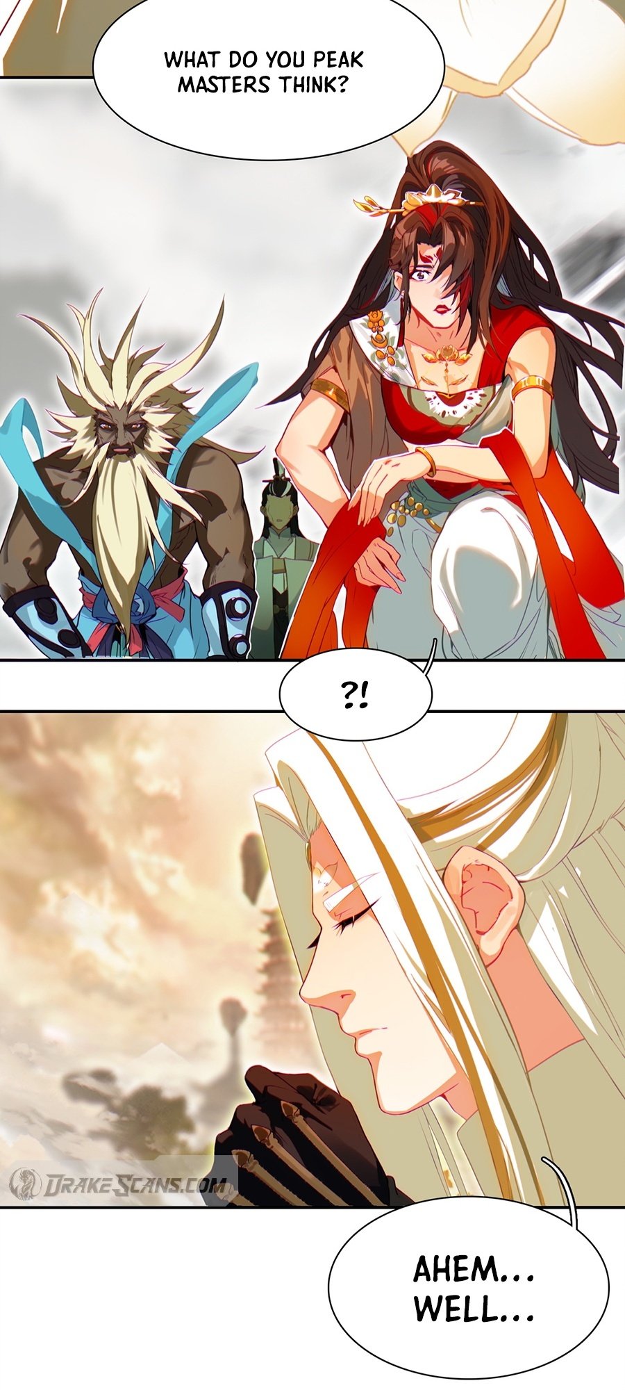 Page 22 of Chapter 4