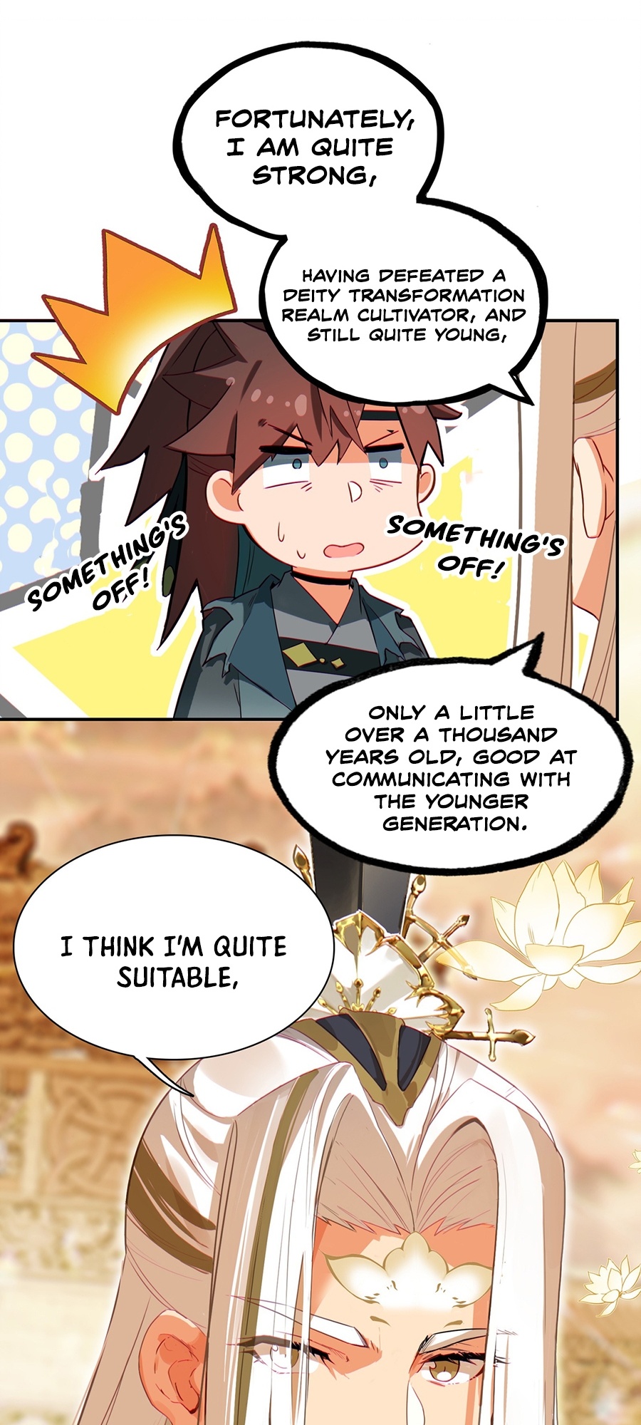 Page 23 of Chapter 4