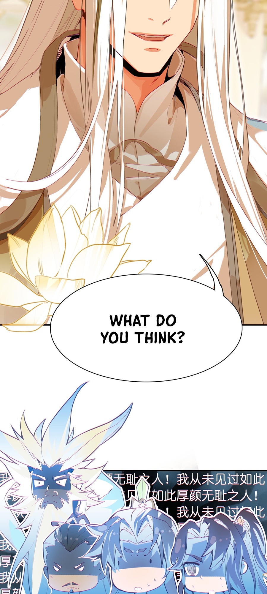Page 24 of Chapter 4