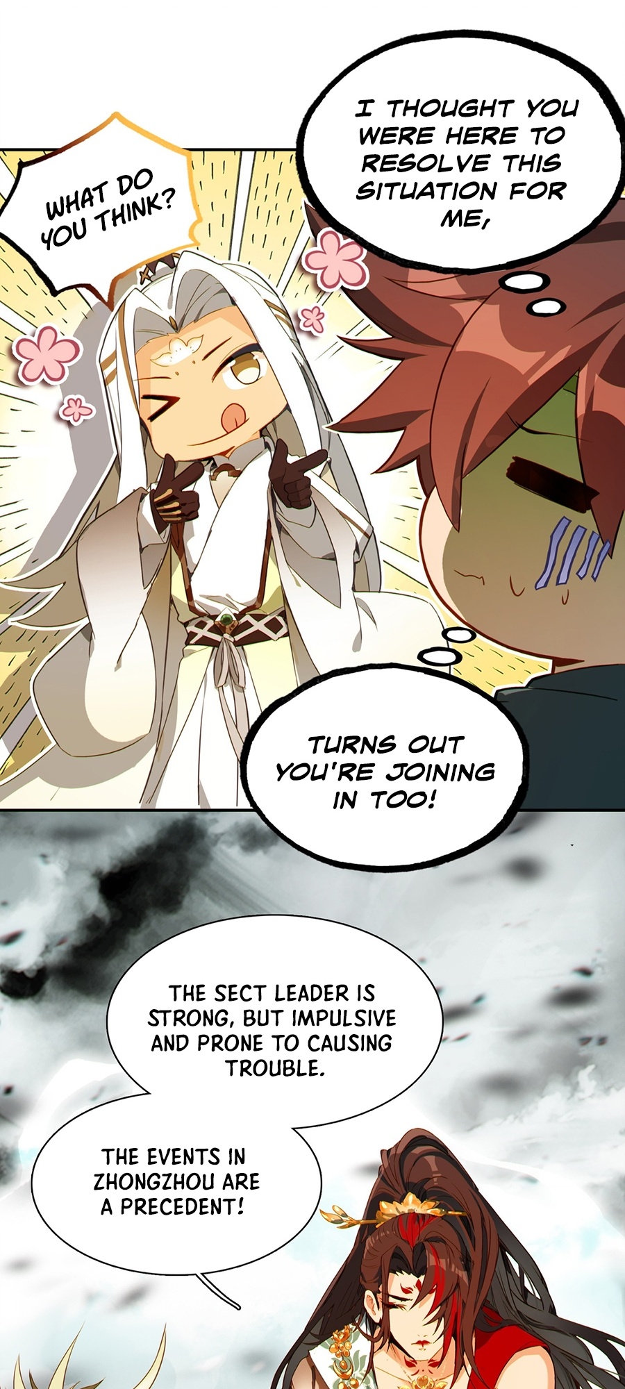 Page 26 of Chapter 4