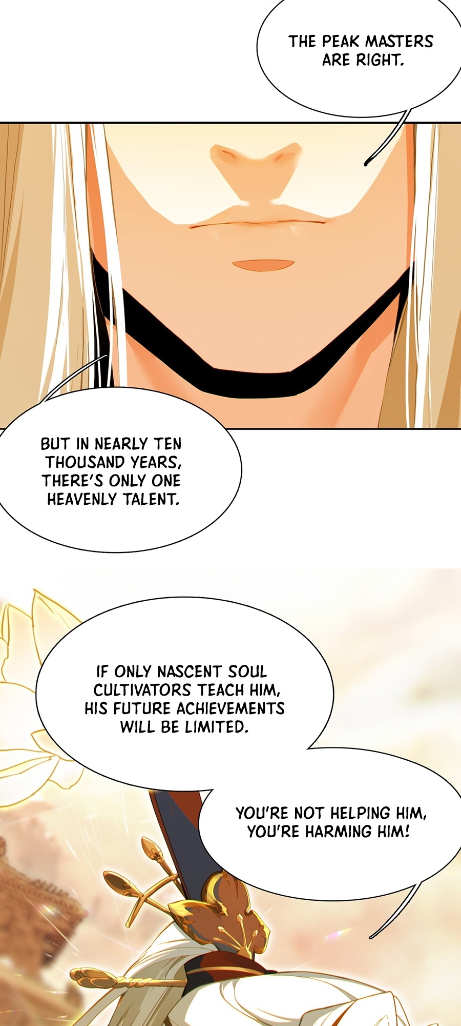 Page 28 of Chapter 4