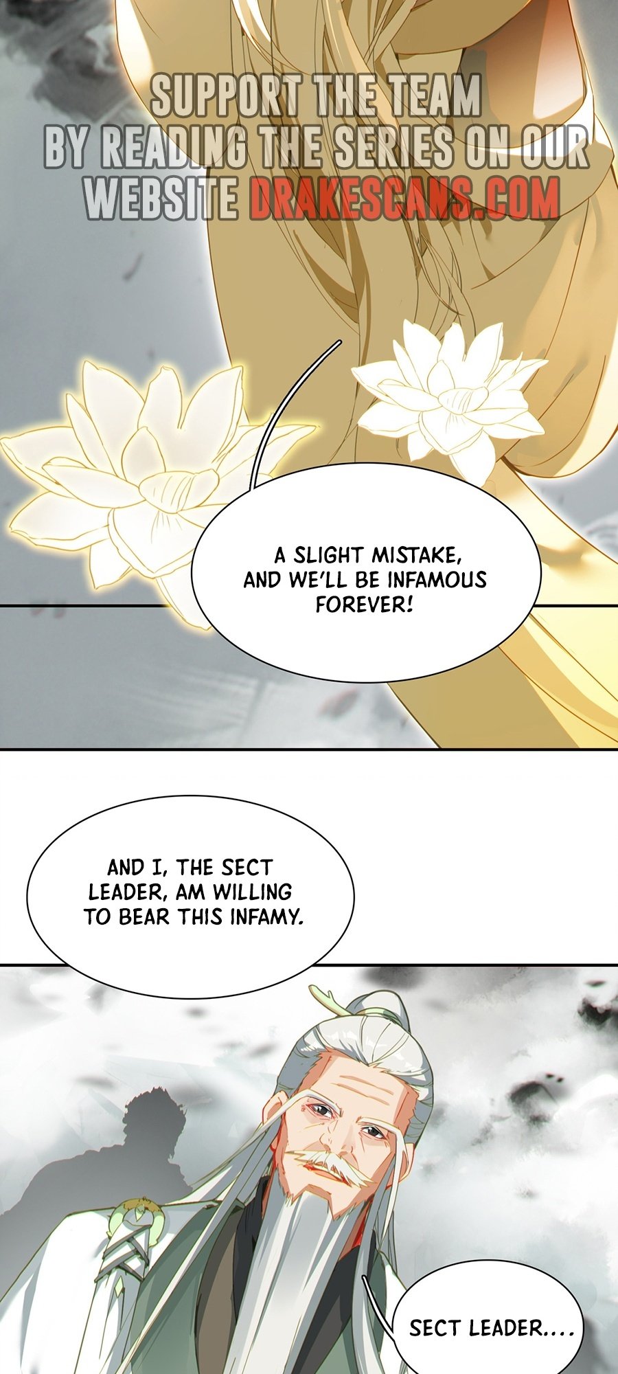 Page 31 of Chapter 4