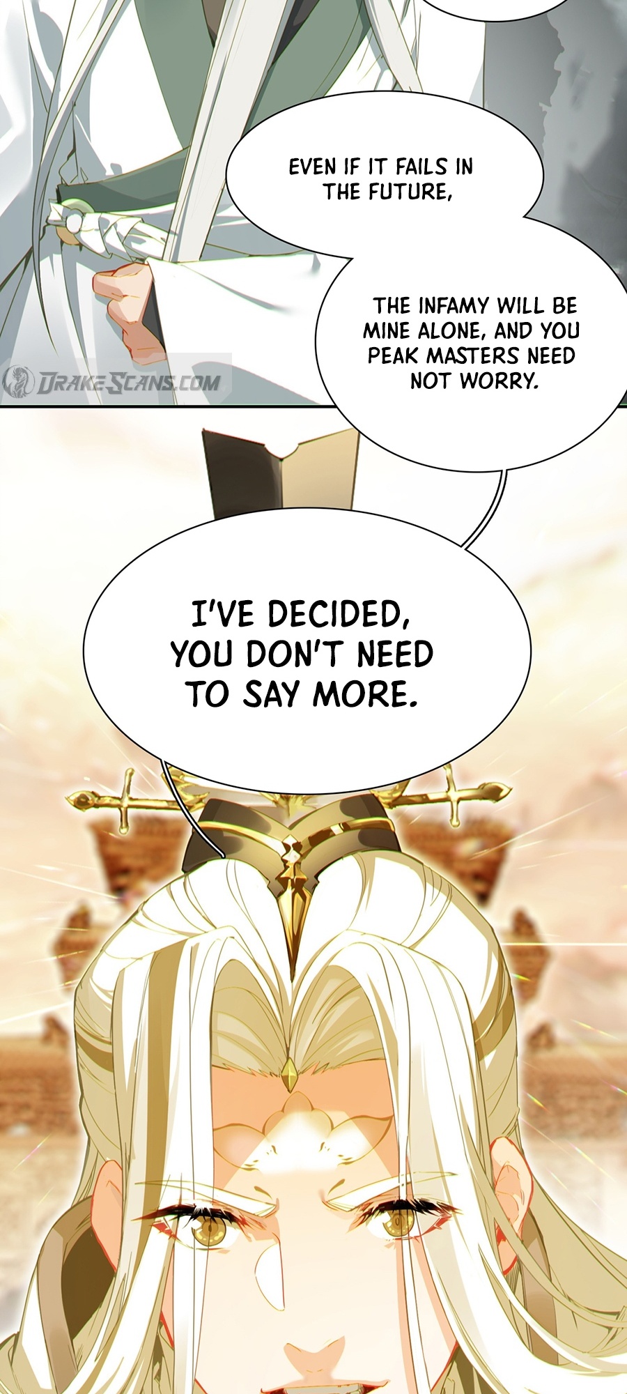 Page 32 of Chapter 4