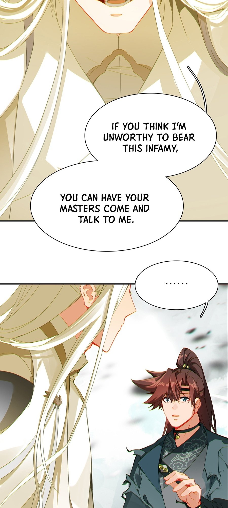 Page 33 of Chapter 4