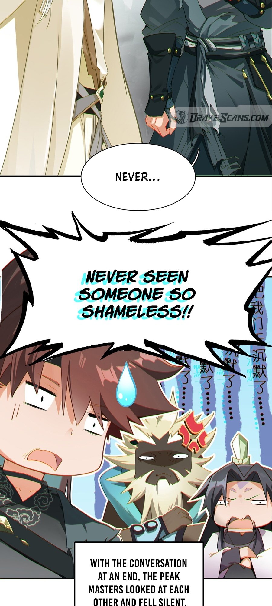 Page 34 of Chapter 4