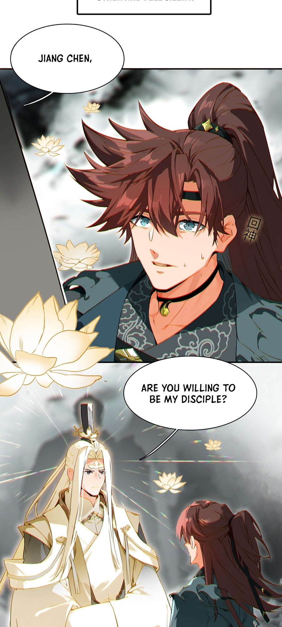 Page 35 of Chapter 4