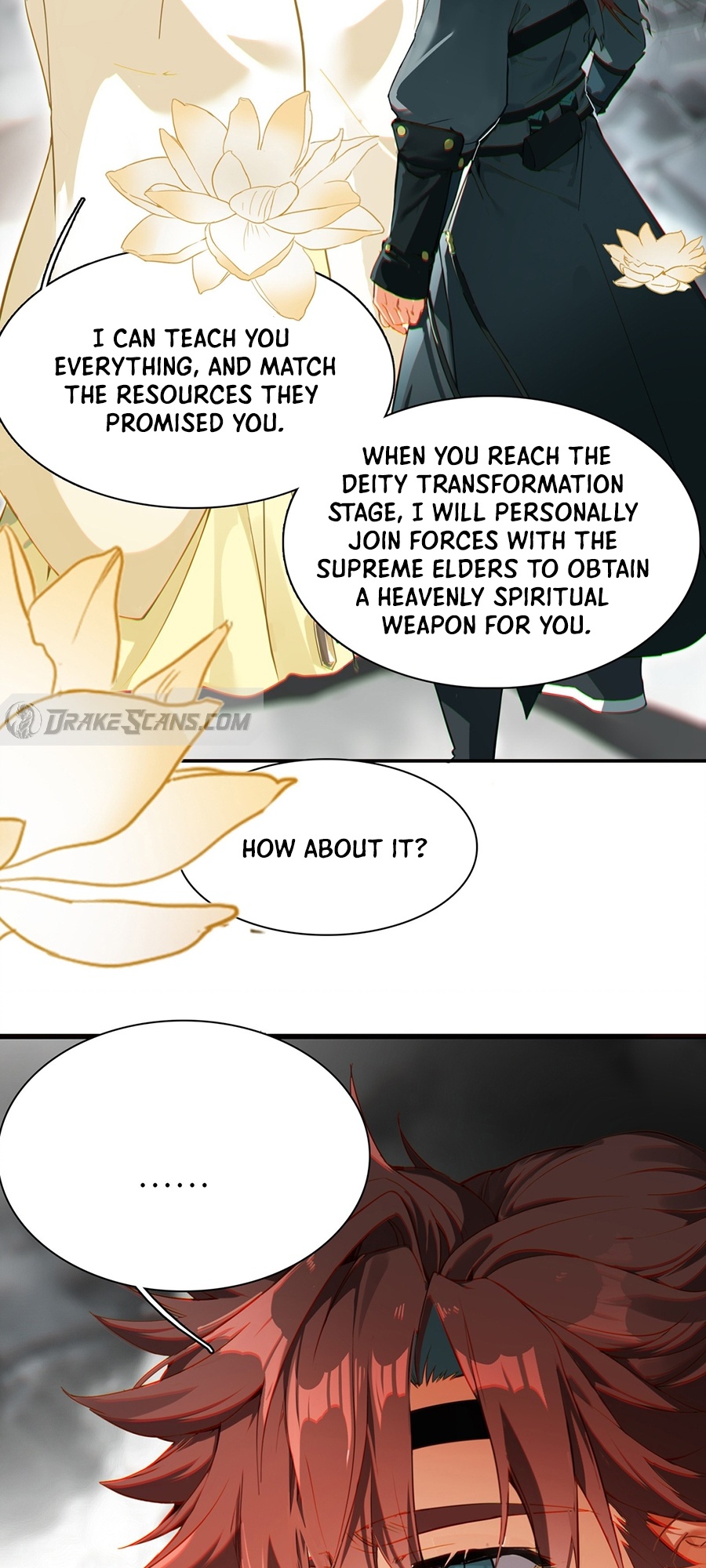 Page 36 of Chapter 4