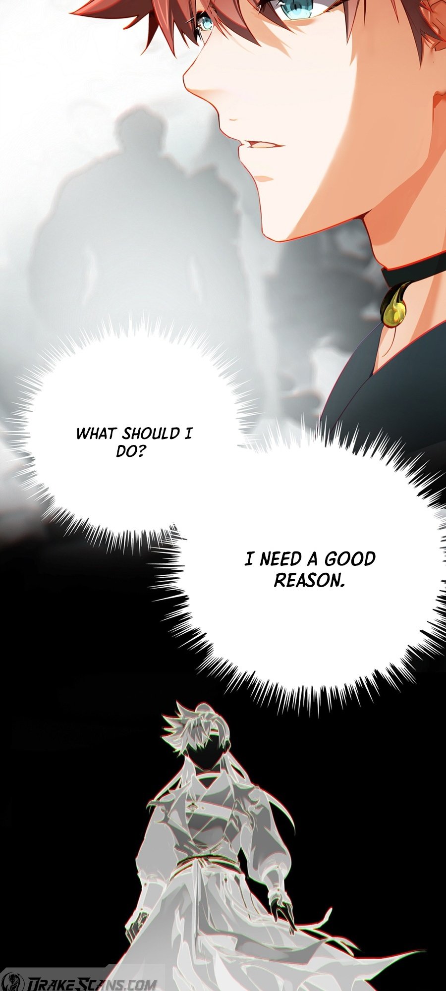 Page 37 of Chapter 4