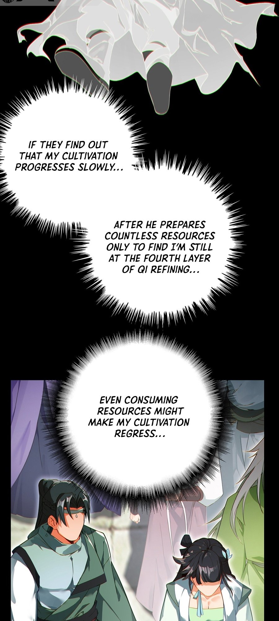 Page 38 of Chapter 4