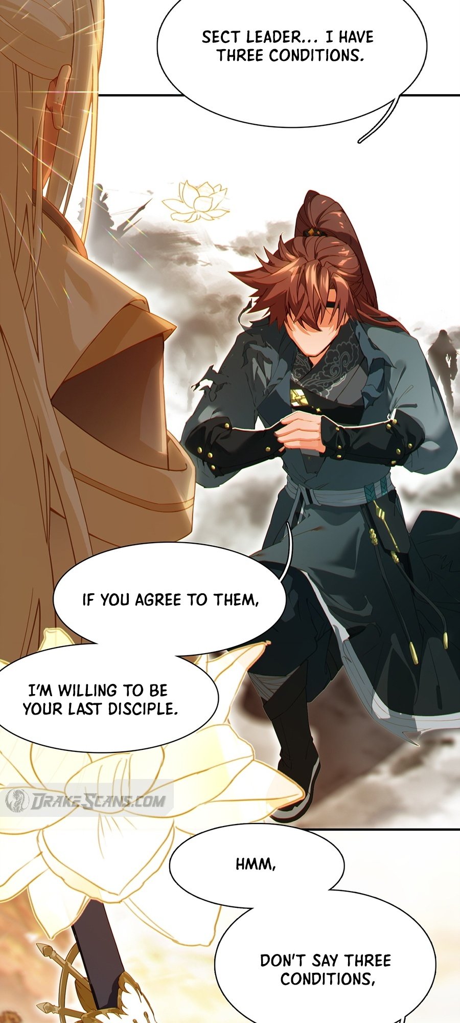 Page 40 of Chapter 4