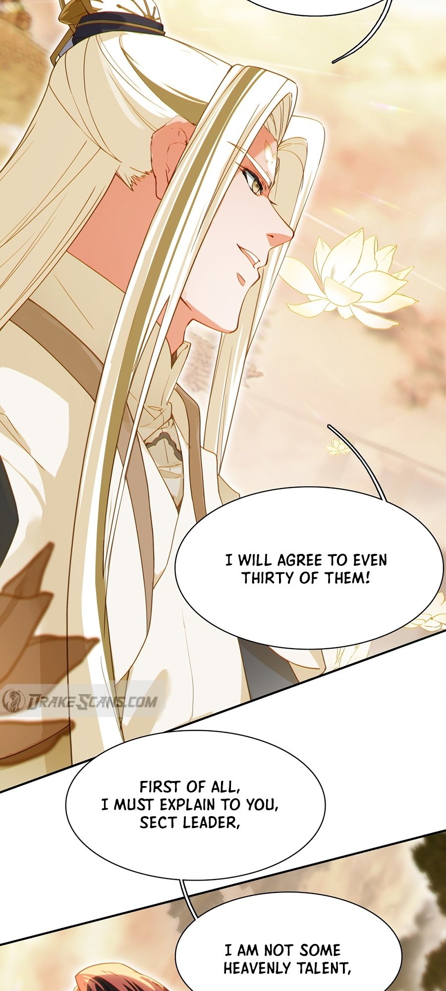 Page 41 of Chapter 4