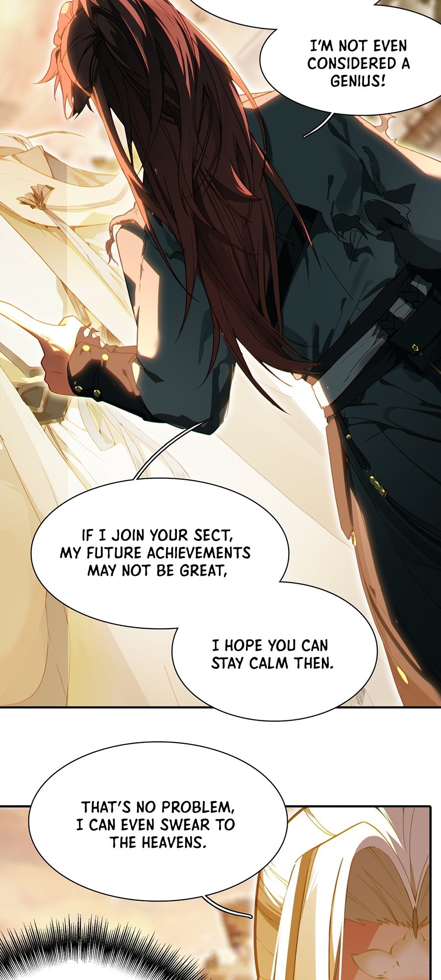 Page 42 of Chapter 4