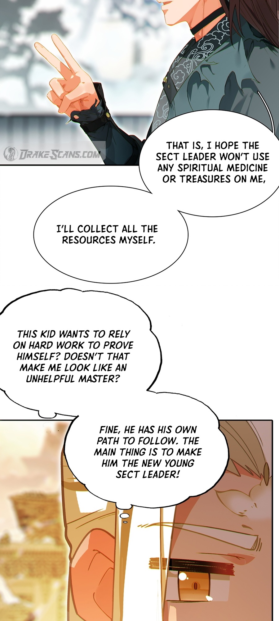 Page 44 of Chapter 4