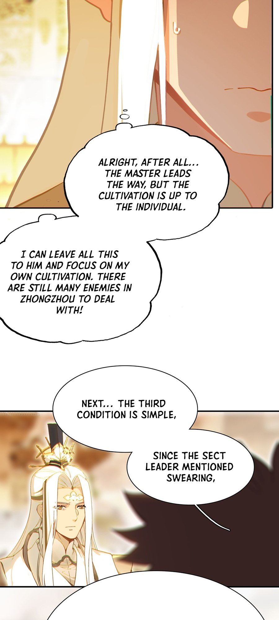 Page 45 of Chapter 4