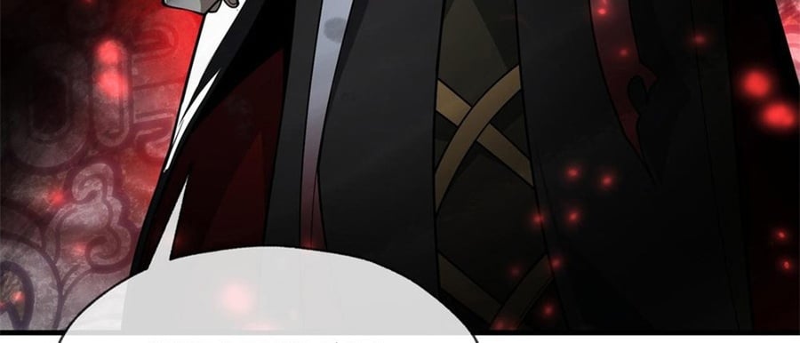 Page 48 of Chapter 4